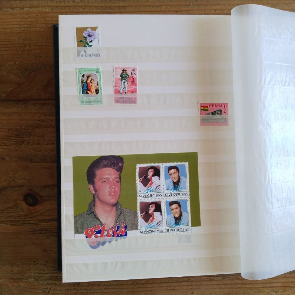 Album, Sammlung, # album-29233 6