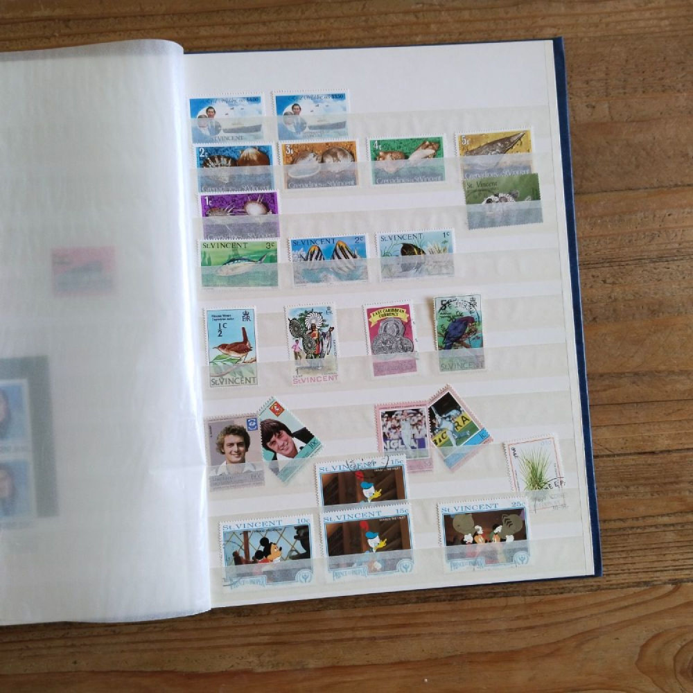 Album, Sammlung, # album-29233 9
