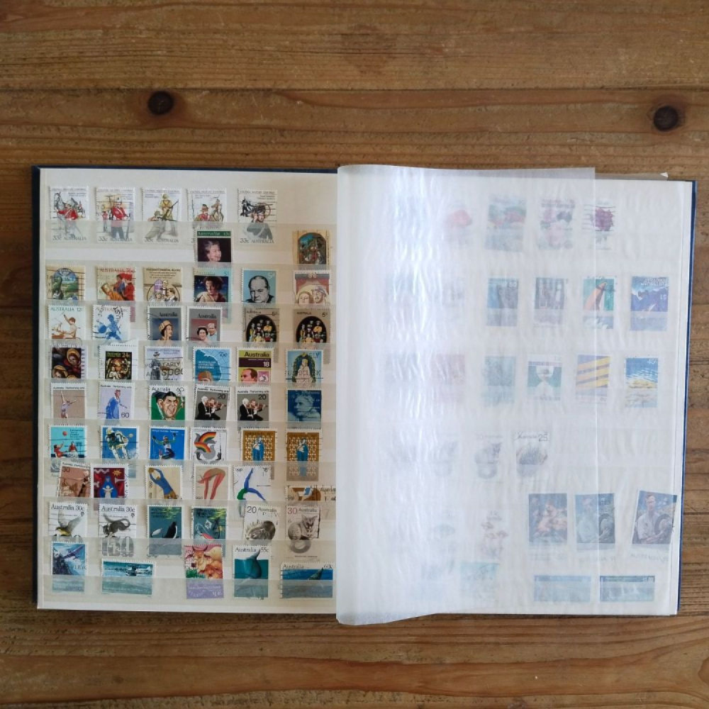 Album, Sammlung, # album-29233 15