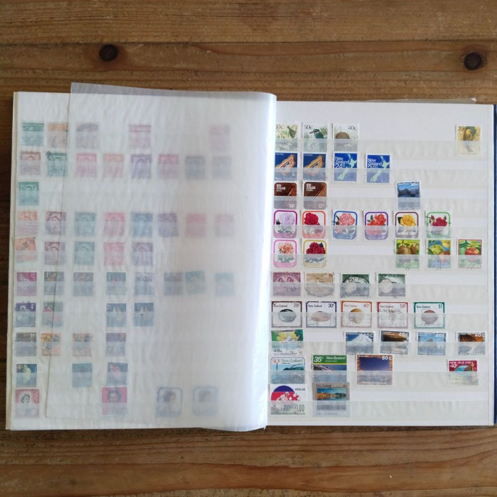 Album, Sammlung, # album-29233 3