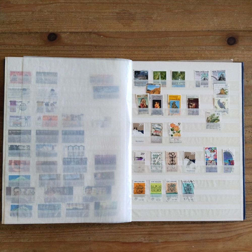 Album, Sammlung, # album-29233 14