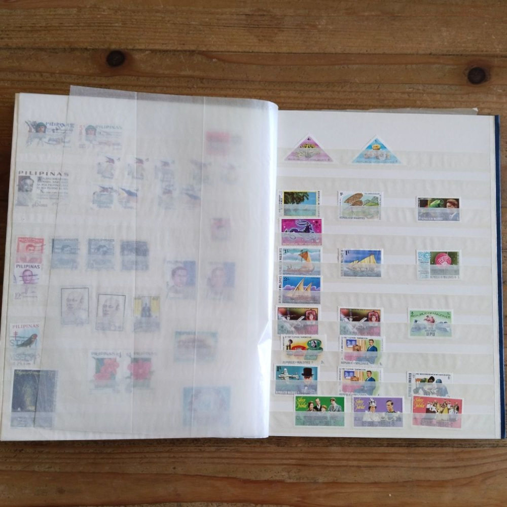 Album, Sammlung, # album-29233 1