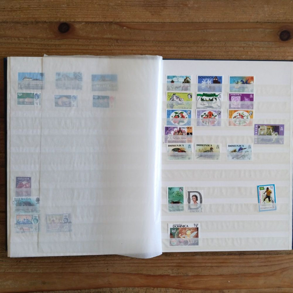 Album, Sammlung, # album-29233 2