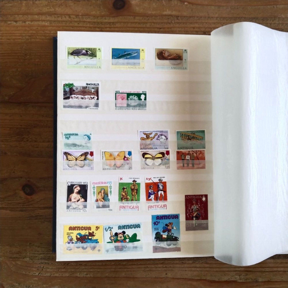 Album, Sammlung, # album-29233 5