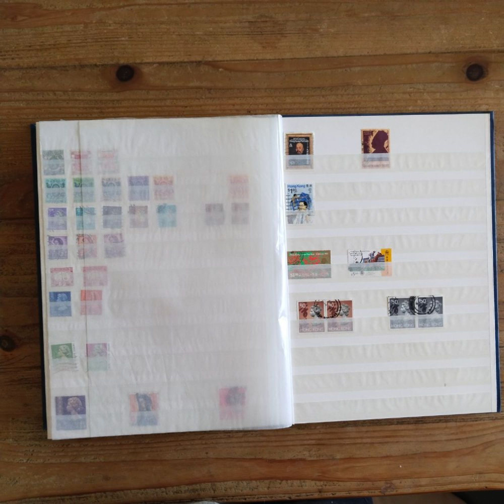 Album, Sammlung, # album-29233 7