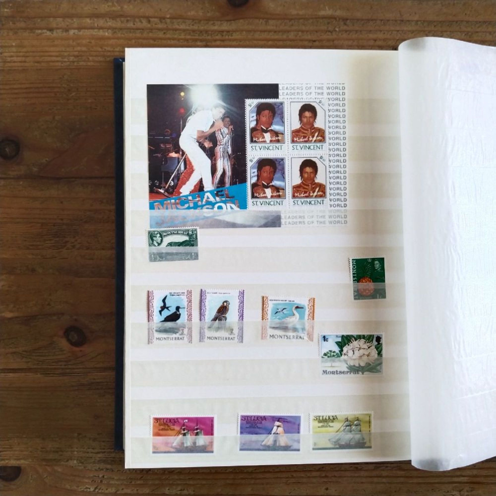 Album, Sammlung, # album-29233 4