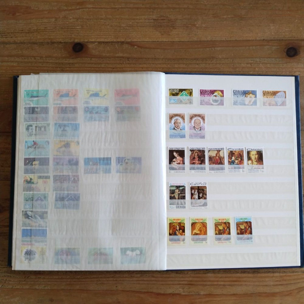 Album, Sammlung, # album-29233 8