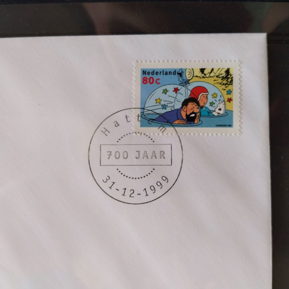 Album, Europa, # album-29233 3