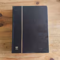 Album, Europa, # album-29233