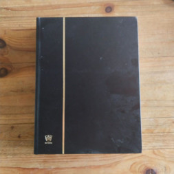 Album, Europa, # album-29233
