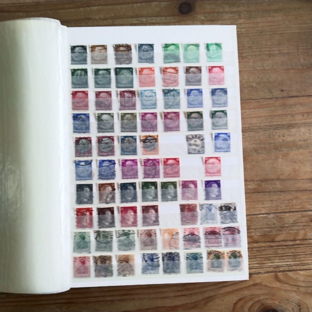 Album, Europa, # album-29233 16