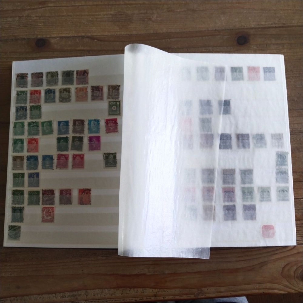 Album, Europa, # album-29233 20