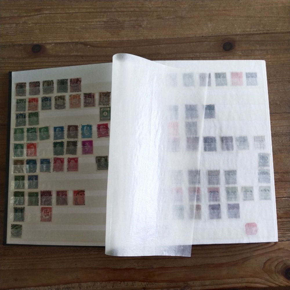 Album, Europa, # album-29233 5