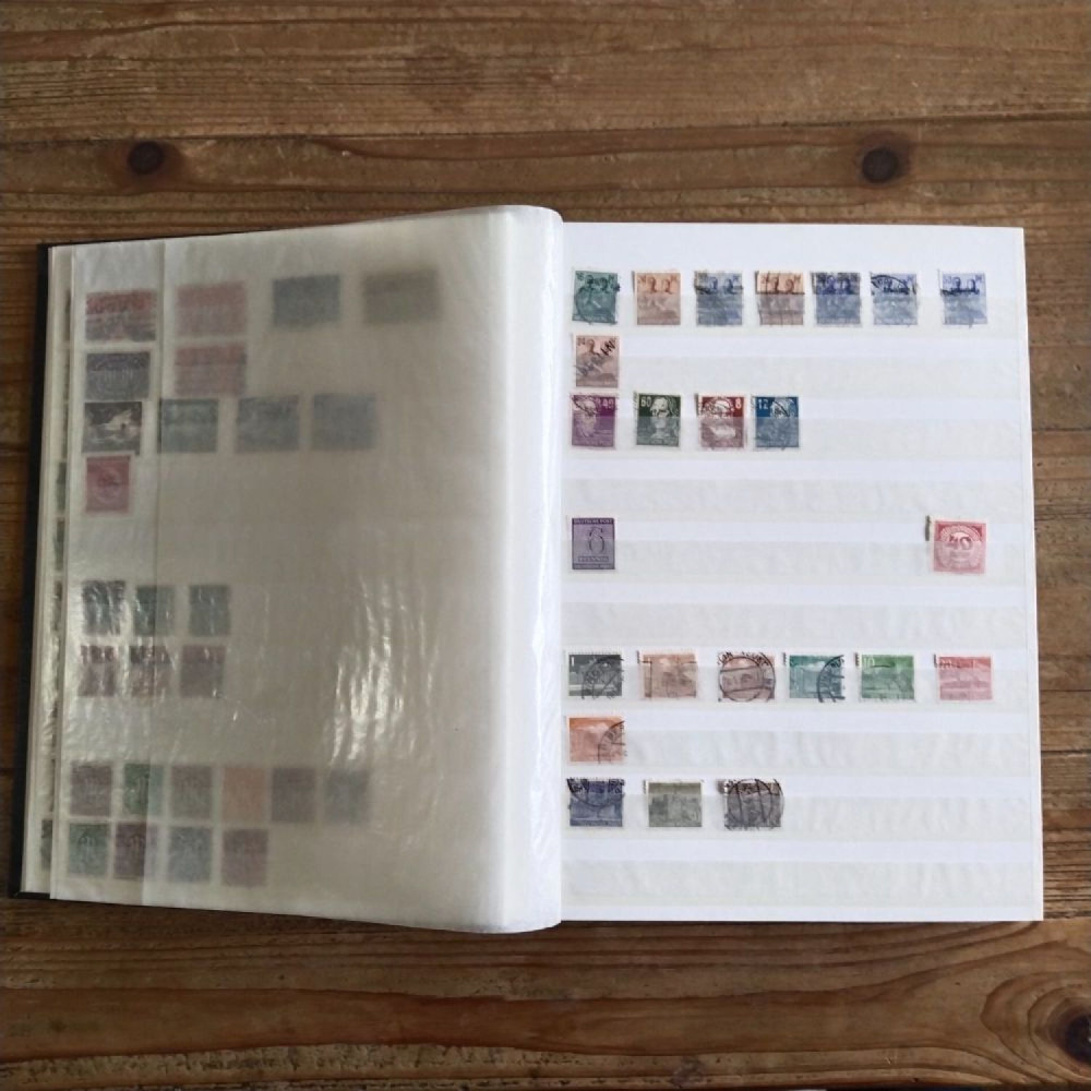 Album, Europa, # album-29233 4