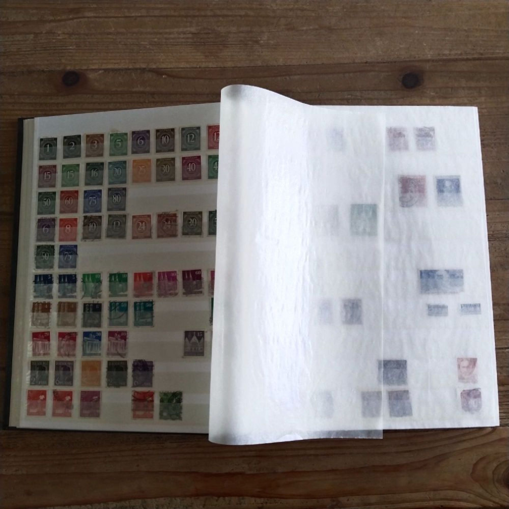 Album, Europa, # album-29233 6