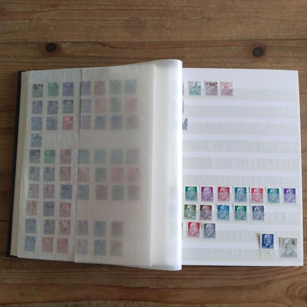 Album, Europa, # album-29233 17