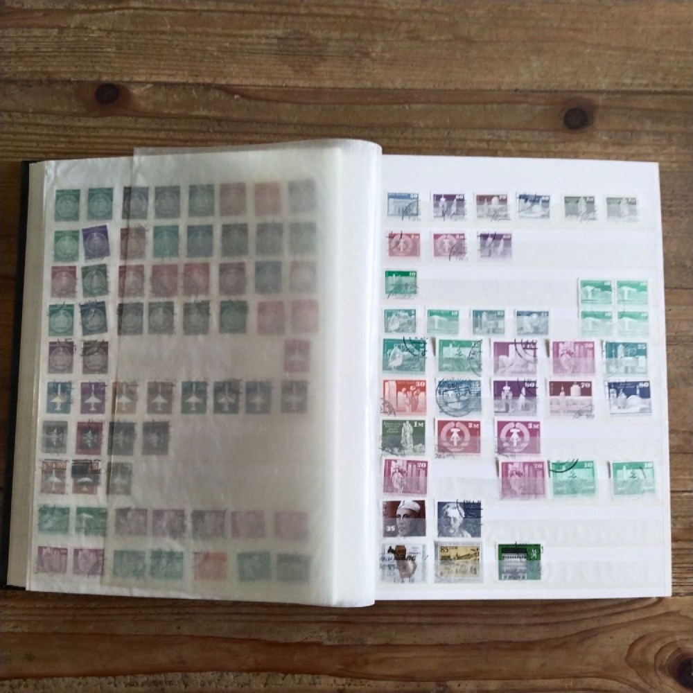 Album, Europa, # album-29233 15