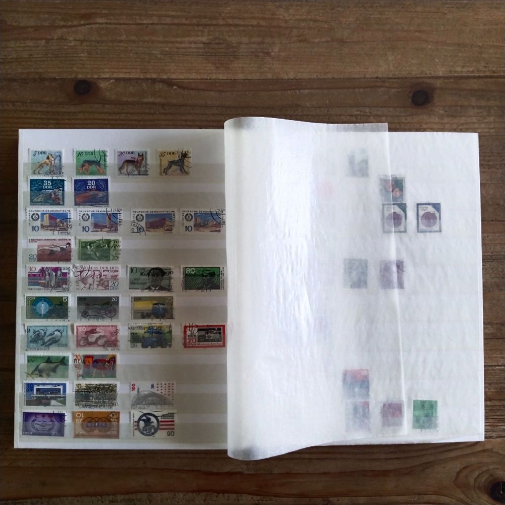Album, Europa, # album-29233 18