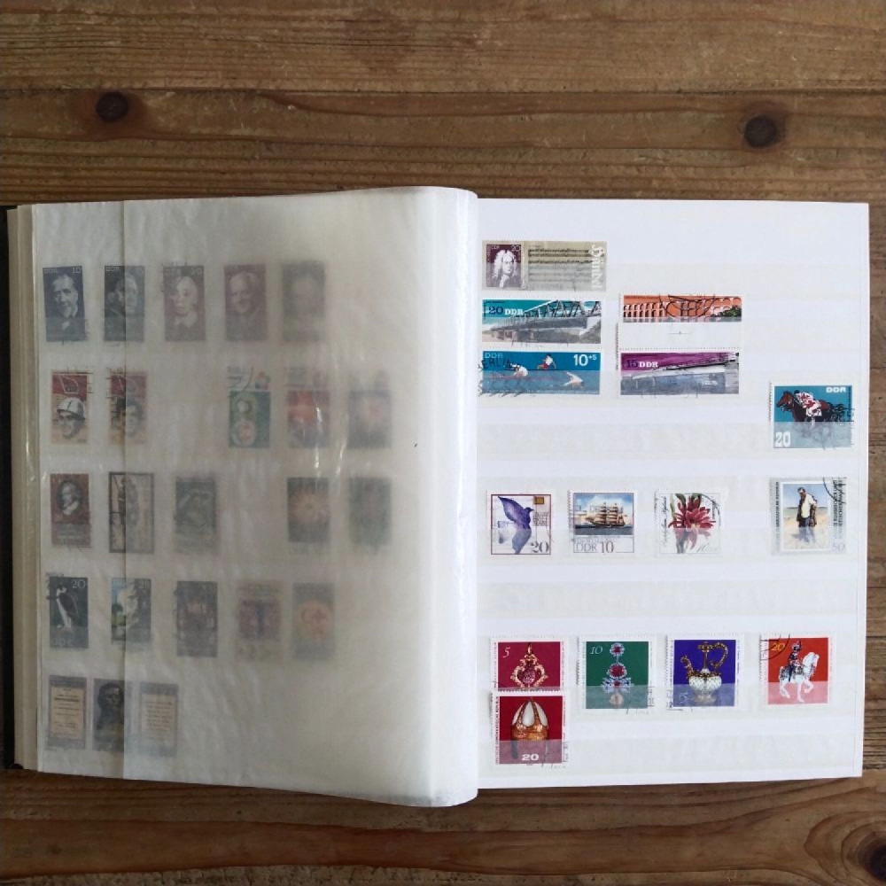 Album, Europa, # album-29233 9