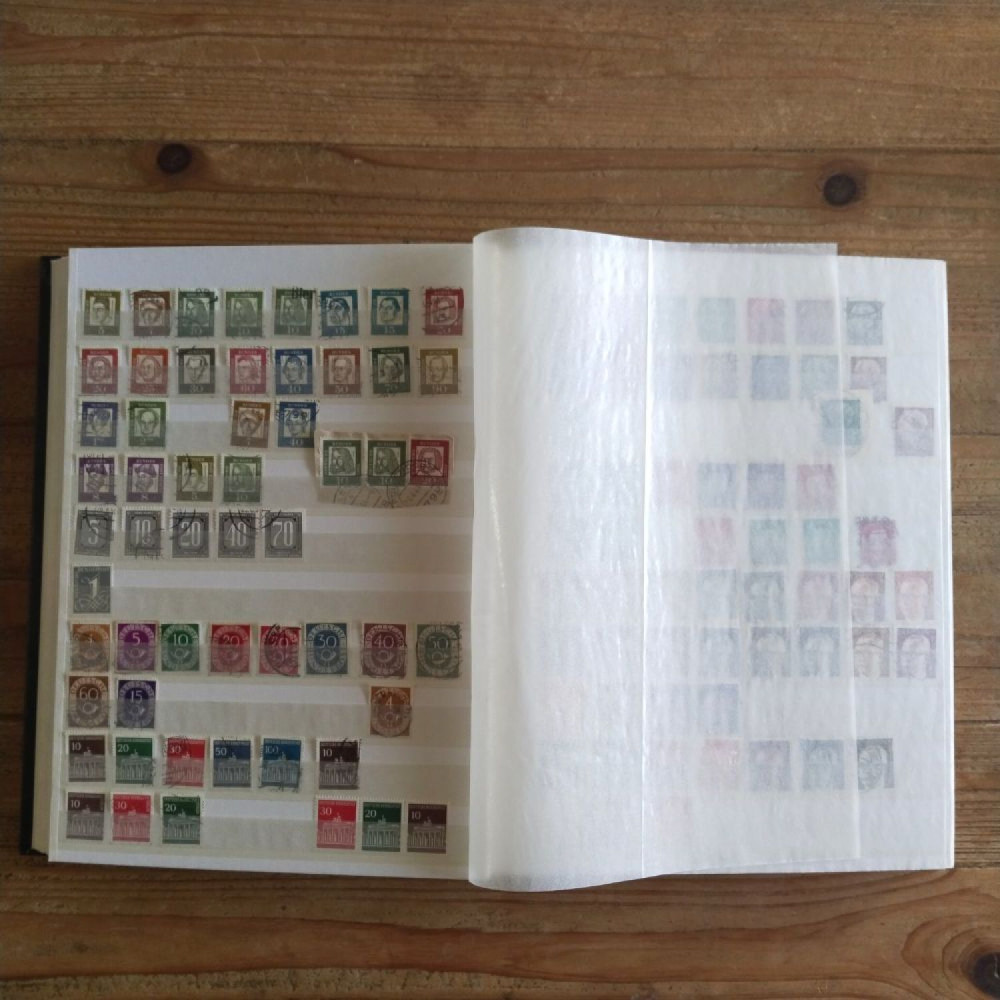 Album, Europa, # album-29233 19
