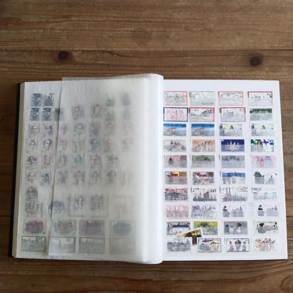 Album, Europa, # album-29233 11