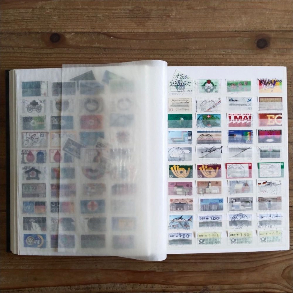 Album, Europa, # album-29233 14