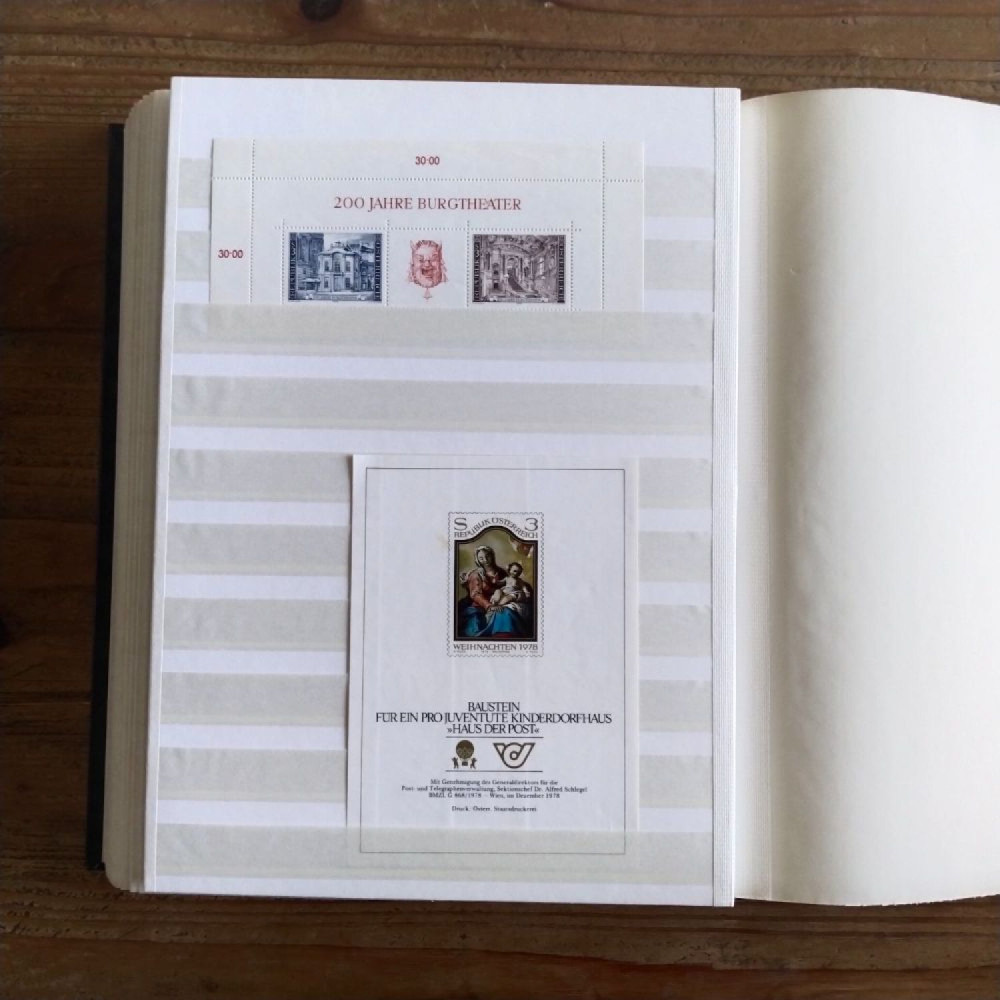 Album, Europa, # album-29233 3