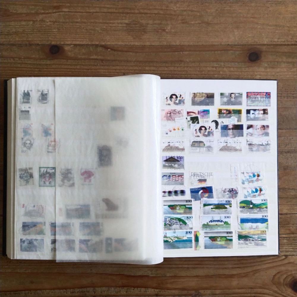 Album, Europa, # album-29233 7