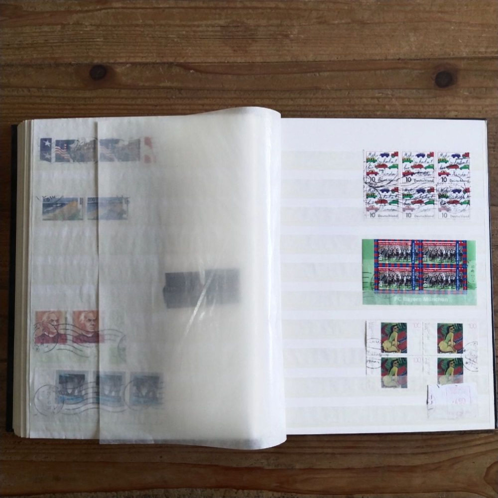 Album, Europa, # album-29233 8