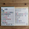 Album, ČSR II, # album-29233 17