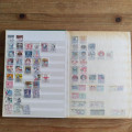 Album, ČSR II, # album-29233 10