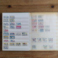 Album, ČSR II, # album-29233 7