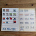 Album, ČSR II, # album-29233 11
