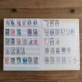 Album, ČSR II, # album-29233 9