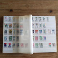 Album, ČSR II, # album-29233 3