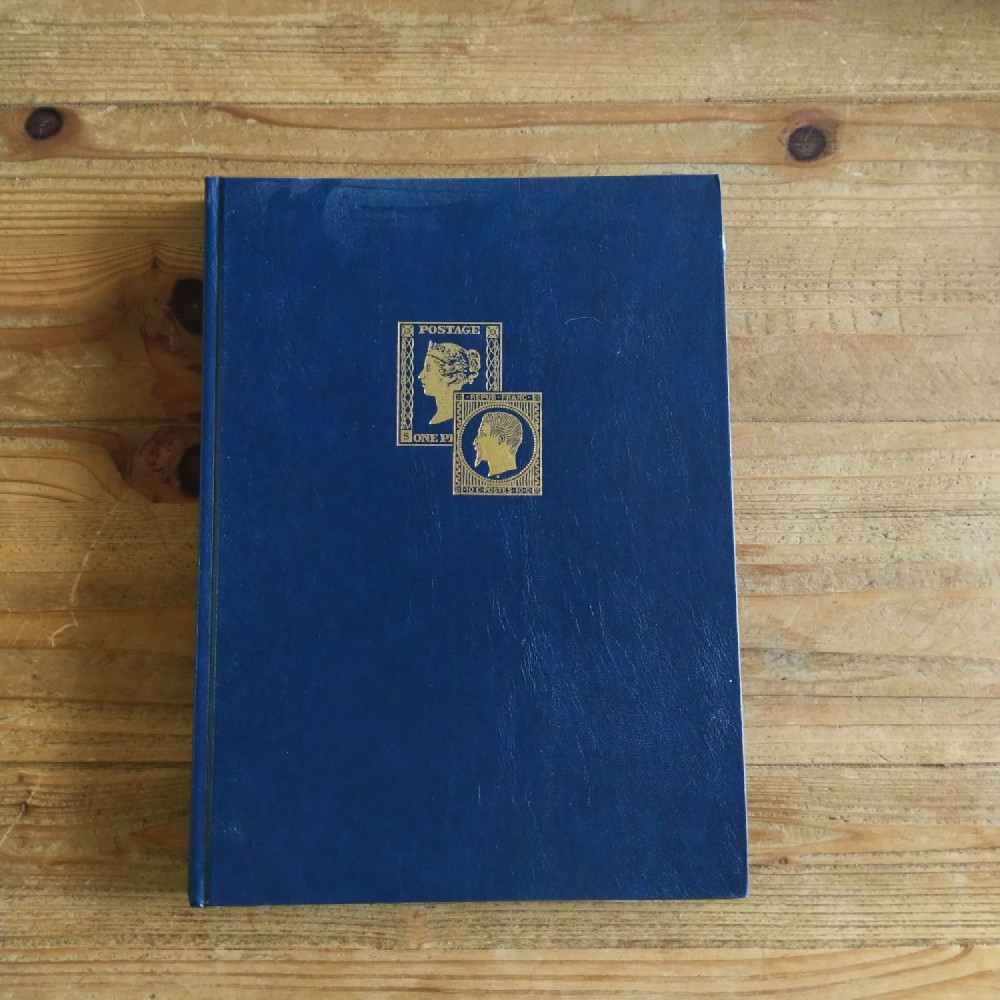 Album, Sammlung, # album-29233