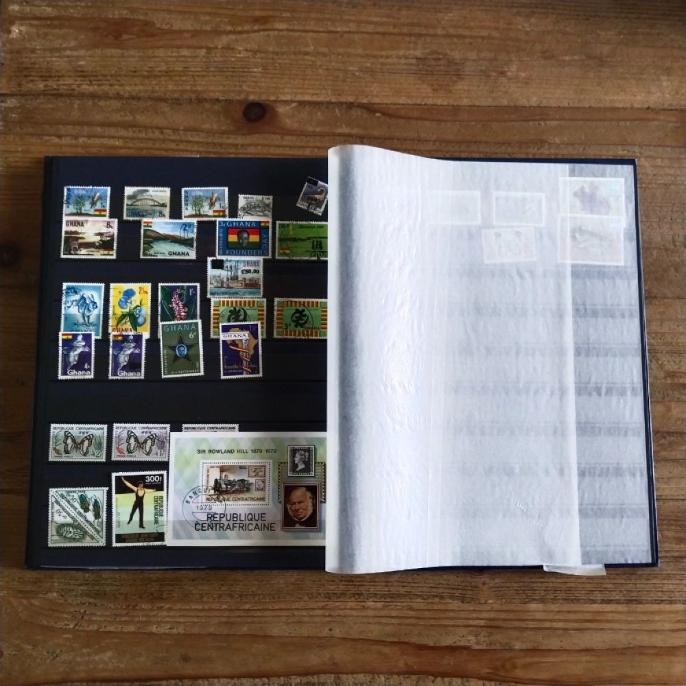 Album, Sammlung, # album-29233 6