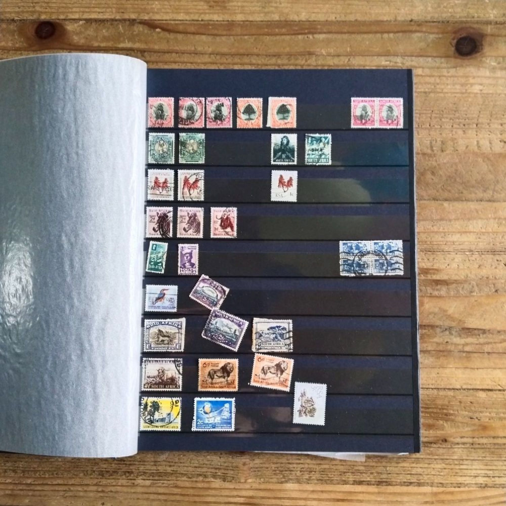 Album, Sammlung, # album-29233 3