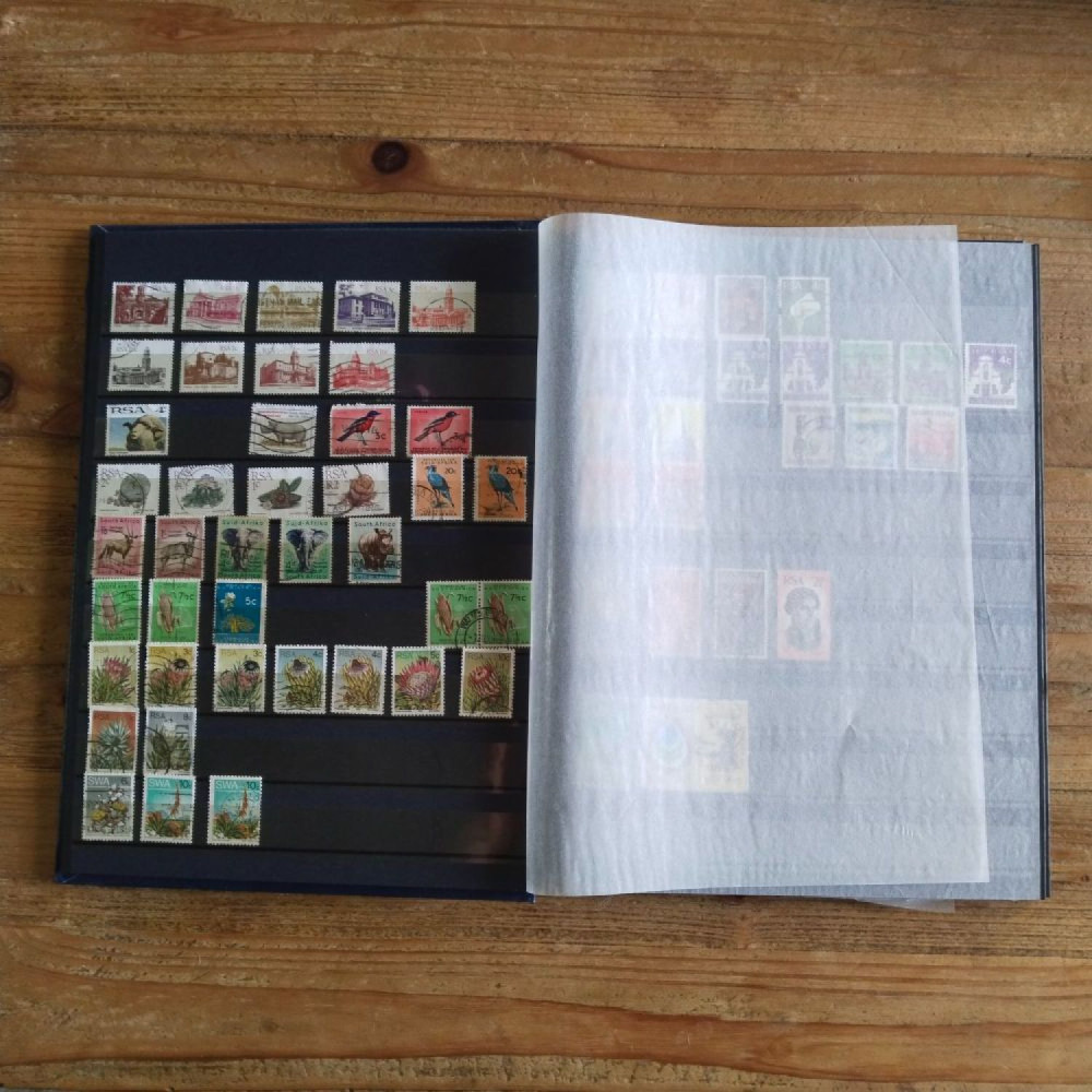 Album, Sammlung, # album-29233 8