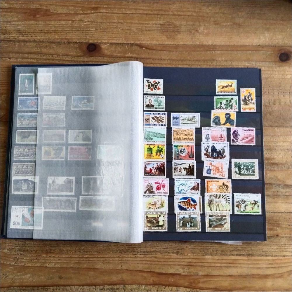 Album, Sammlung, # album-29233 10