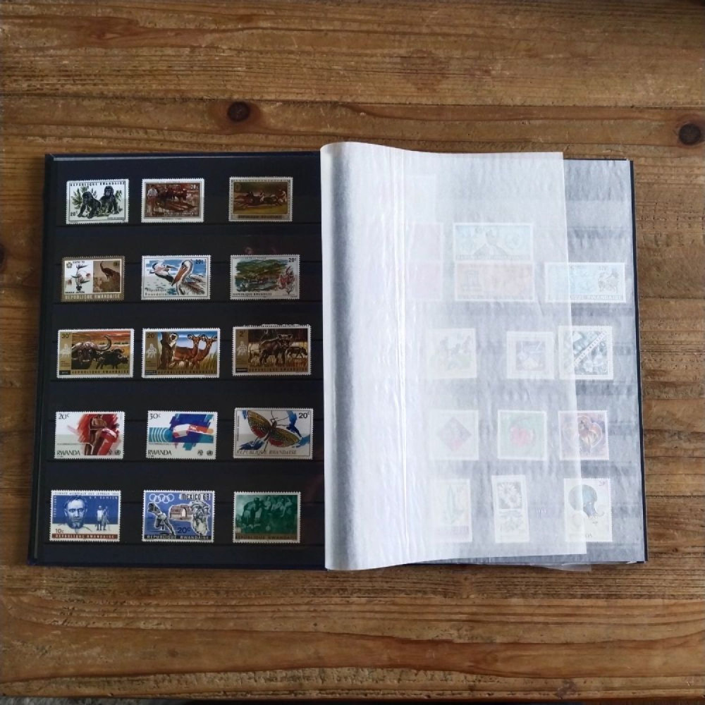 Album, Sammlung, # album-29233 1
