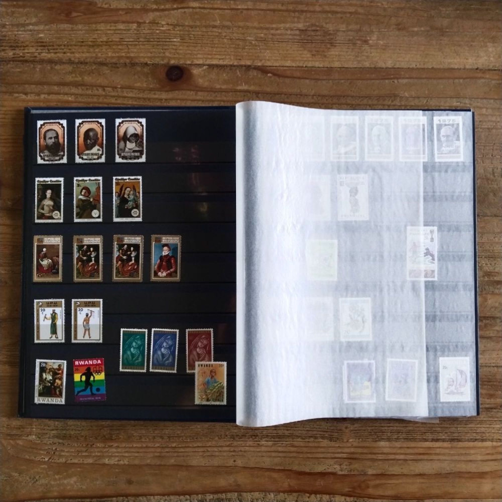 Album, Sammlung, # album-29233 9