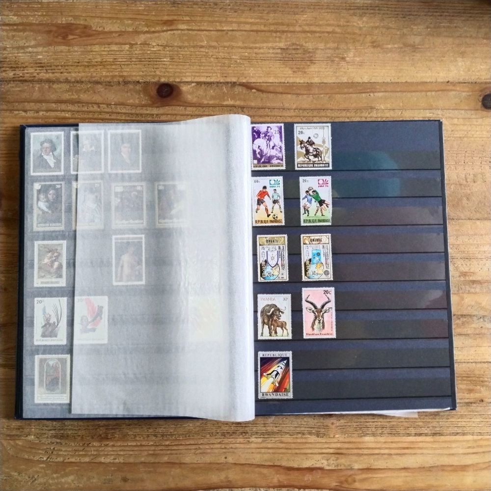 Album, Sammlung, # album-29233 11