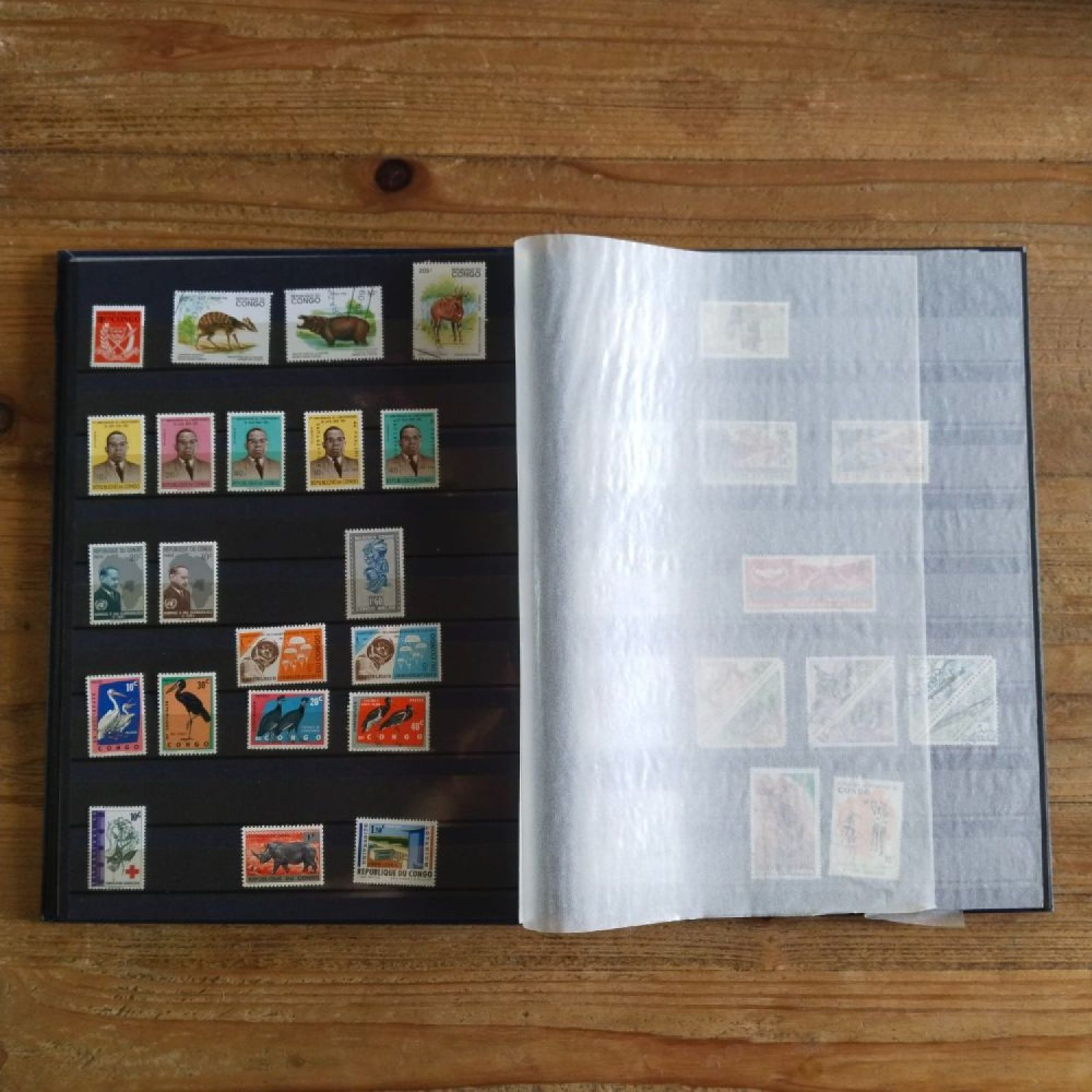 Album, Sammlung, # album-29233 2