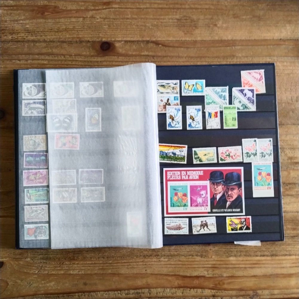 Album, Sammlung, # album-29233 5