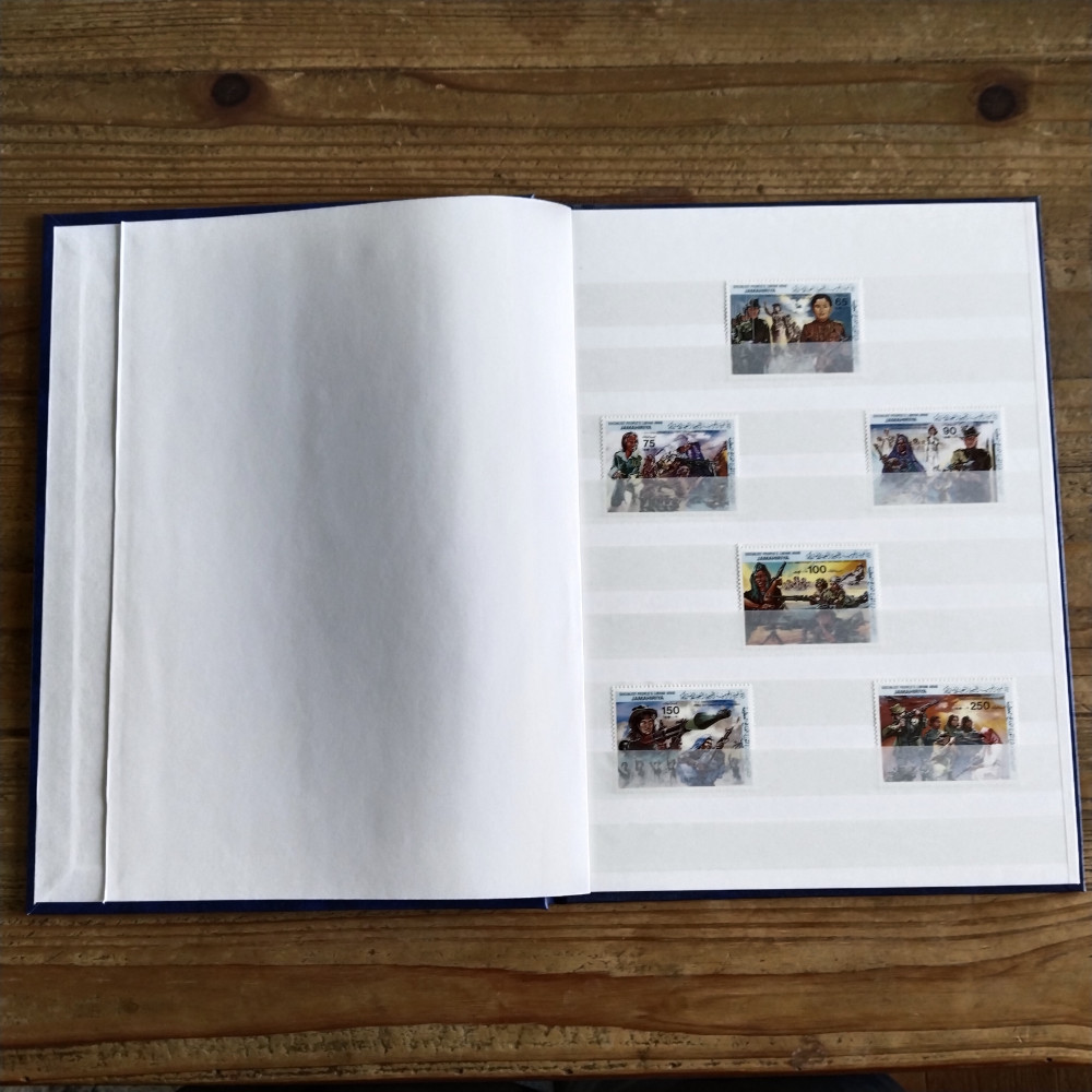 Album, Sammlung, # album-29233 5