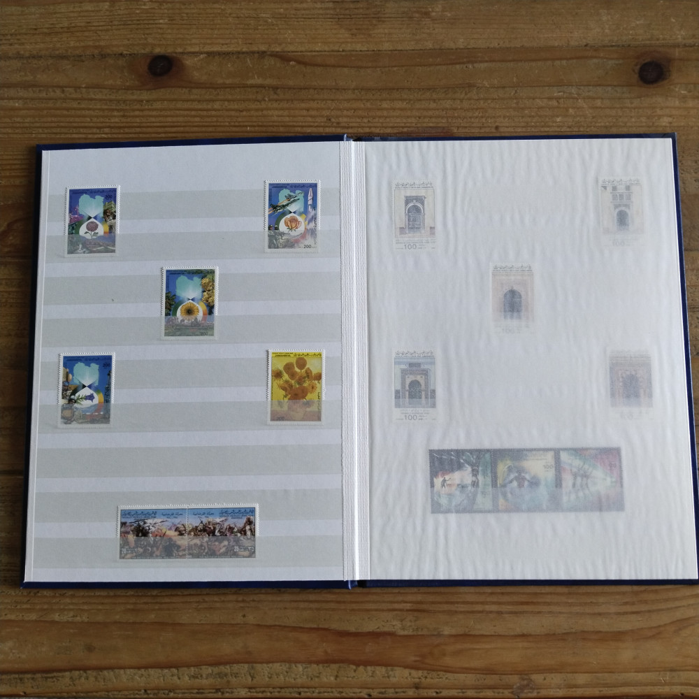 Album, Sammlung, # album-29233 4