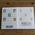 Album, Sammlung, # album-29233 4