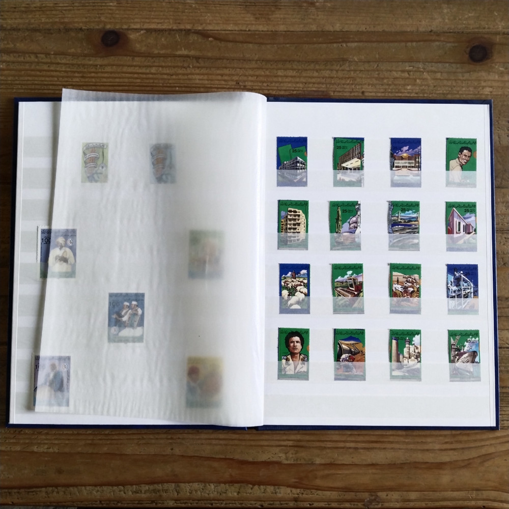 Album, Sammlung, # album-29233 3