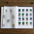 Album, Sammlung, # album-29233 3